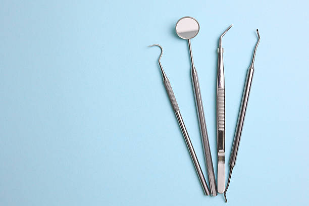 Top rated local Dental specialists in Corinth, TX